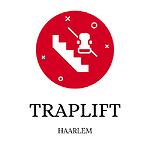 Traplift Haarlem