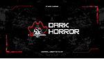 Dark Horror