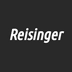 Reisinger