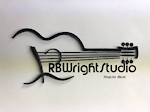 RBWrightStudio