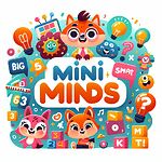 MiniMinds