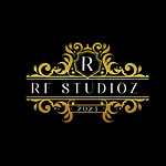 RF STUDIOZ