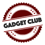 Gadgets club