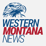 Western Montana News