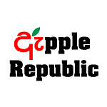 Apple Republic