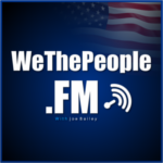 WeThePeople.fm