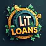 LiT LOANS