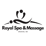 Royal Spa & Massage