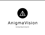 AnigmaVision