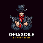 Gmaxoile