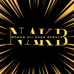 Noman Ali Khan Bangla Lecture