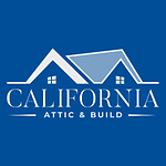 California Attic & Build