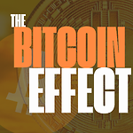 The Bitcoin Effect