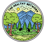 The Healthy Network