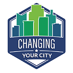 Changing Your City