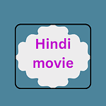 Hindi movie