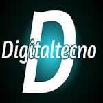 Digitaltecno