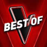 The Best of The Voice