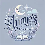 Annye's Tales