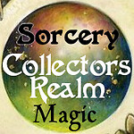 Collectors Realm