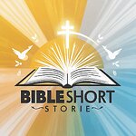 Bible stories