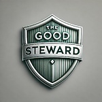 The Good Steward