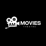 Movies Clips