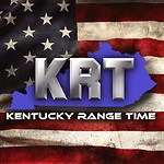 Ballistic Gel Block Testing, Reloading Tips and Data, and Gun/Gear Reviews