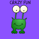 Crazy Fun