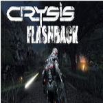 Crysis Modified