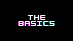 The Basics Podcast with Jordan and Justin