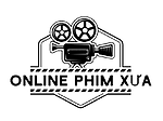 Review Films
