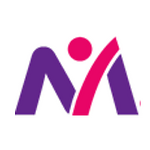 IT Solutions Pvt ltd