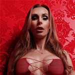 Tanya Tate