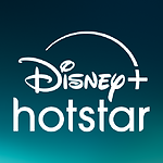 Disney+Hotstar