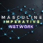 MasculineImperativeNetwork