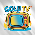 GoLu TV