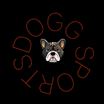 Dogg Sports