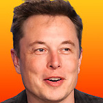 Elon Musk Latest News