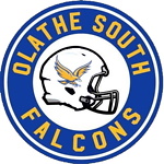 Olathe South 5th Grade Football