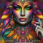 Bossladyuk