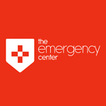 The Emergency Center San Antonio