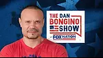 The Dan Bongino Show