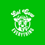 LolCow Everything