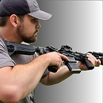 Firearms and Silencers