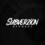 Subverzion Records