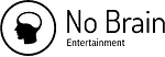 No Brain Entertainment