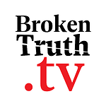 BrokenTruth.TV