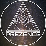 Prezence Music