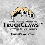 TruckClaws Official Rumble Account